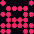 190.112.155.108
