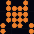 190.112.155.109