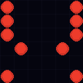 190.112.155.11