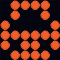 190.112.155.110