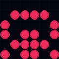 190.112.155.111