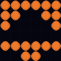 190.112.155.112