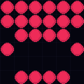 190.112.155.113