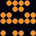 190.112.155.114