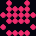 190.112.155.115