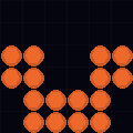 190.112.155.119