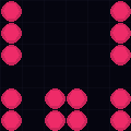190.112.155.12