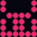 190.112.155.121