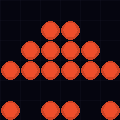 190.112.155.124