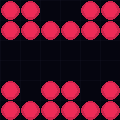 190.112.155.128