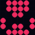 190.112.155.129