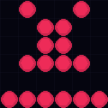 190.112.155.13