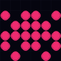 190.112.155.130