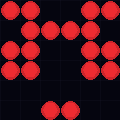 190.112.155.134