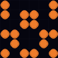 190.112.155.135