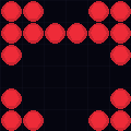 190.112.155.136