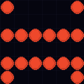 190.112.155.138