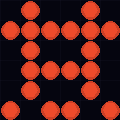 190.112.155.140