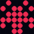 190.112.155.141