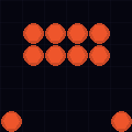 190.112.155.142