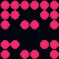190.112.155.144
