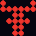190.112.155.145