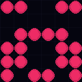 190.112.155.146