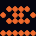 190.112.155.148