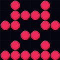 190.112.155.149