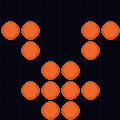 190.112.155.15