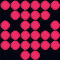 190.112.155.150
