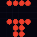 190.112.155.151