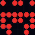 190.112.155.152
