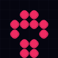 190.112.155.153