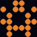 190.112.155.154