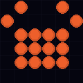 190.112.155.157