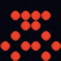 190.112.155.158