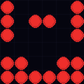 190.112.155.159