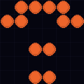 190.112.155.16