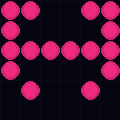 190.112.155.160