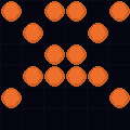 190.112.155.161