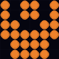 190.112.155.165