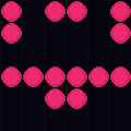 190.112.155.166