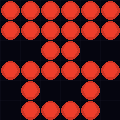 190.112.155.168