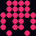 190.112.155.17