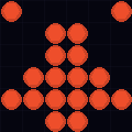 190.112.155.170