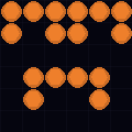 190.112.155.172