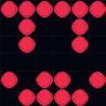 190.112.155.173
