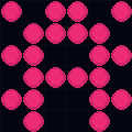 190.112.155.174