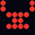 190.112.155.175